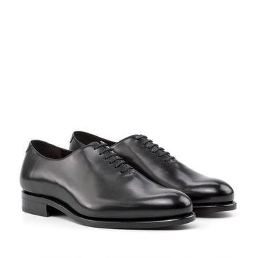 DapperFam Giuliano