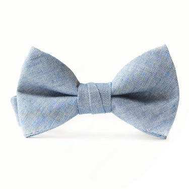 Levi - Boys Bow Tie