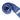 Star Spangler - Men's Tie — view 5