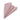 Blushing - Pocket Square — view 3