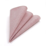 Blushing - Pocket Square — view 3