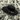 Stetson Folklore Wide Brim Bolero Hat