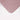 Blushing - Pocket Square — view 4