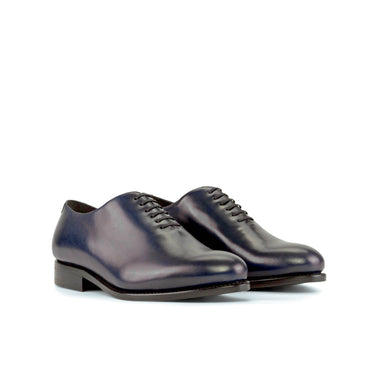DapperFam Giuliano