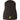Kangol Acrylic Pull On Double Branded Beanie