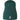 Kangol Acrylic Pull On Double Branded Beanie