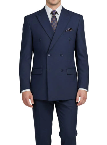 Vinci NAVY - DC900-1