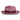 El Capo: Antique Rose Fedora - The Boss of Style!