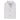 Arturo Dress Shirts 300TUX Dress Shirt in White