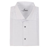 Arturo 300TUX4-6X in White