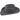 Bailey Western Luzerne 3X Wool Felt Cowboy Hat in Gun Metal