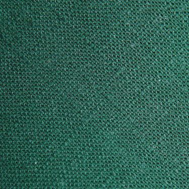 Evergreen Men's Tie