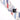 Uncle Sam - Boys Tie — view 4