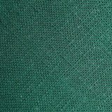 Evergreen - Boys Tie — view 4