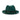 Montique Legacy Pinch Front Wool Fedora