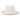 Montique Legacy Pinch Front Wool Fedora