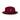 Montique Nighthawk Pinch Front Wool Fedora