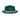 Montique Harlem Hustle Pinch Front Wool Fedora