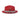 Montique Harlem Hustle Pinch Front Wool Fedora