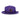 Montique Legacy Pinch Front Wool Fedora