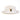Montique Legacy Pinch Front Wool Fedora