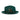 Montique Legacy Pinch Front Wool Fedora