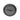 Montique Nighthawk Pinch Front Wool Fedora