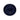 Montique Nighthawk Pinch Front Wool Fedora