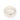 Montique Legacy Pinch Front Wool Fedora