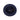 Montique Nighthawk Pinch Front Wool Fedora