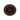 Montique Harlem Hustle Pinch Front Wool Fedora