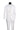 Vinci White Regular Fit 3 Piece Tuxedo - 4TV-2