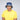 Kangol Denim Mash Up Bucket