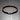 Spiritual Bead Bracelet, 4MM - Red Tiger’s Eye