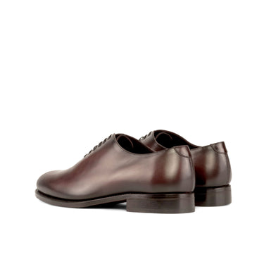 DapperFam Giuliano