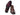 Paul Parkman Men's Floater Leather Boots in Brown