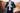 Blushing Men's Tie