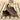 DapperFam Rivale in Dark Brown Lux Suede
