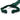 Evergreen - Boys Tie — view 6