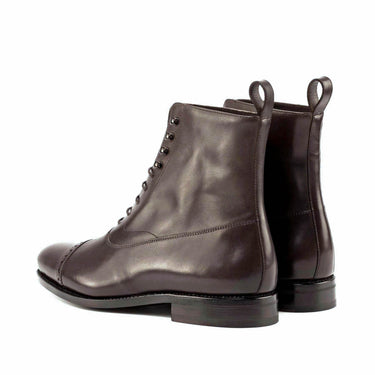 DapperFam Vittorio