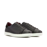 DapperFam Rivale in Grey Trainer