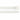 Belvedere Genuine Caiman Crocodile Belt in White in White 44