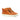 DapperFam Dante in Cognac Painted Full Grain