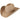 Trigger 2X Wool Cowboy Hat in Fawn