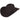 Trigger 2X Wool Cowboy Hat in Beaver