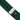 Evergreen - Boys Tie — view 7