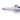Uncle Sam Stripe - Boys Bow Tie — view 3