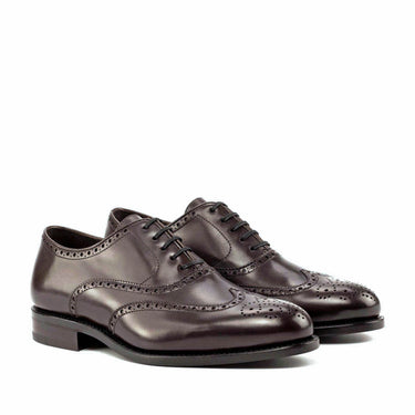 DapperFam Aeron