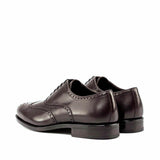DapperFam Aeron