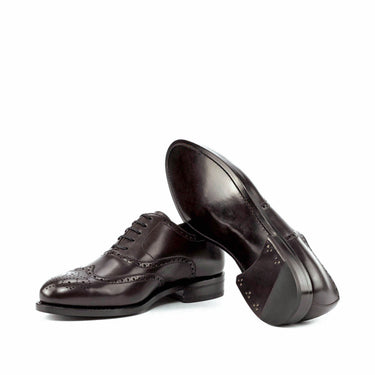 DapperFam Aeron